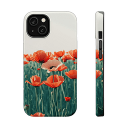Which iPhone model is right for you?