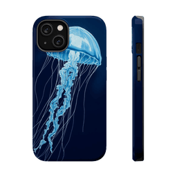 Animal & Wildlife case 4