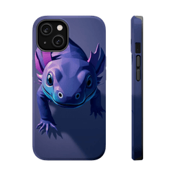 Phone case design