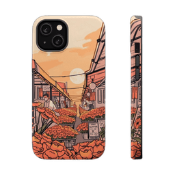 Art Prints case 2