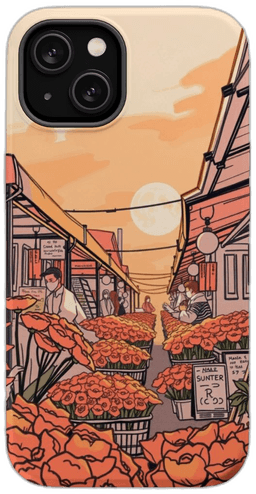 Art Prints case 3