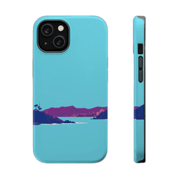 Best Sellers case 4