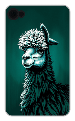 Art Prints case 4