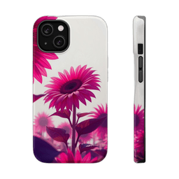 Vivid & Abstract case 1